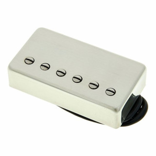 Зур Торнбакер+ 50 фунтов стерлингов Suhr Thornbucker+ BR 50 RN