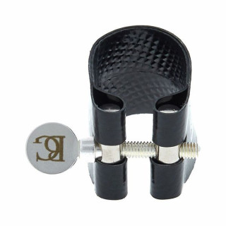 BG France LFGB Bb-кларнет BG France LFGB Bb-Clarinet