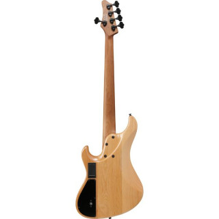 Иbanez MDM1605-NML Ibanez MDM1605-NML