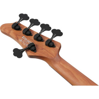 Иbanez MDM1605-NML Ibanez MDM1605-NML