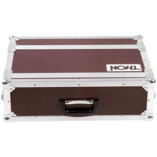 Кейс Thon Double Door Shure BLX24/SM58 Thon Double Door Shure BLX24/SM58