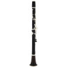 Buffet Crampon Festival Bb-Clarinet 18/6 Poch