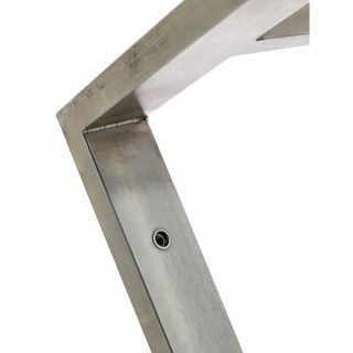 Кронштейн пожарного тренажера дымовой фабрики Smoke Factory Fire Trainer Bracket