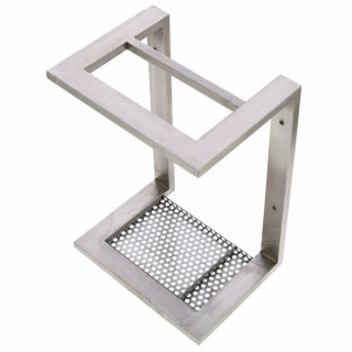 Кронштейн пожарного тренажера дымовой фабрики Smoke Factory Fire Trainer Bracket