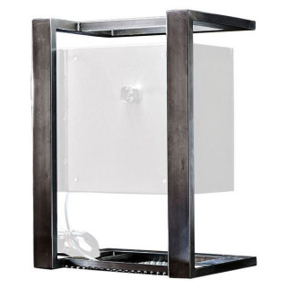 Кронштейн пожарного тренажера дымовой фабрики Smoke Factory Fire Trainer Bracket