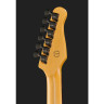 Godin Session R-HT Pro Ретро оранжевый Godin Session R-HT Pro Retro Orange