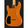 Godin Session R-HT Pro Ретро оранжевый Godin Session R-HT Pro Retro Orange
