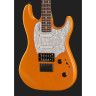 Godin Session R-HT Pro Ретро оранжевый Godin Session R-HT Pro Retro Orange