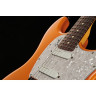 Godin Session R-HT Pro Ретро оранжевый Godin Session R-HT Pro Retro Orange