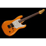Godin Session R-HT Pro Ретро оранжевый Godin Session R-HT Pro Retro Orange
