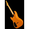 Godin Session R-HT Pro Ретро оранжевый Godin Session R-HT Pro Retro Orange