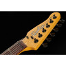Godin Session R-HT Pro Ретро оранжевый Godin Session R-HT Pro Retro Orange