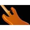 Godin Session R-HT Pro Ретро оранжевый Godin Session R-HT Pro Retro Orange