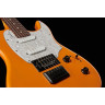 Godin Session R-HT Pro Ретро оранжевый Godin Session R-HT Pro Retro Orange