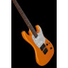 Godin Session R-HT Pro Ретро оранжевый Godin Session R-HT Pro Retro Orange