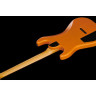Godin Session R-HT Pro Ретро оранжевый Godin Session R-HT Pro Retro Orange