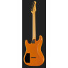 Godin Session R-HT Pro Ретро оранжевый Godin Session R-HT Pro Retro Orange