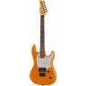 Godin Session R-HT Pro Ретро оранжевый Godin Session R-HT Pro Retro Orange