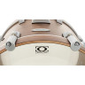 Бас-барабан DrumCraft Series 6 18"x14" Bass Drum SN DrumCraft Series 6 18"x14" Bass Drum SN