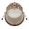 Бас-барабан DrumCraft Series 6 18"x14" Bass Drum SN DrumCraft Series 6 18"x14" Bass Drum SN