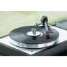 Клэмп для пластинок Pro-Ject Clamp It Pro-Ject Clamp It