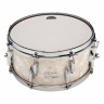 Sonor 14"x6,5" Винтажный малый барабан VP Sonor 14"x6,5" Vintage Snare VP