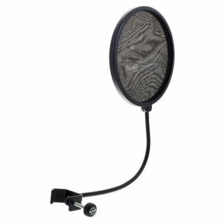 K&M 23966 Popkiller XL K&M 23966 Popkiller XL