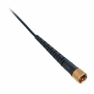 DPA 4063-OC-C-B00 DPA 4063-OC-C-B00