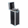 Ape Labs ApeStick 4 - Туристический кейс Ape Labs ApeStick 4 - Tourcase