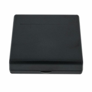 Кейс для тростей Jakob Winter JW 7072 Reedcase Clarinet Jakob Winter JW 7072 Reedcase Clarinet