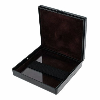 Кейс для тростей Jakob Winter JW 7072 Reedcase Clarinet Jakob Winter JW 7072 Reedcase Clarinet