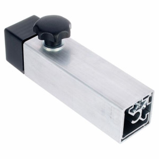 Ножка Stageworx Vario 20-30 см Stageworx Vario Leg 20-30 cm