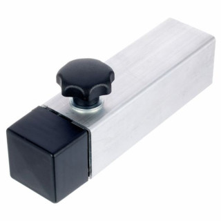 Ножка Stageworx Vario 20-30 см Stageworx Vario Leg 20-30 cm