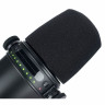 Набор для подкастов Shure MV7 Shure MV7 Podcast Kit