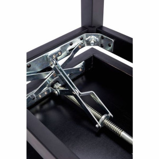 Thomann DP-33 B Набор №333660 Thomann DP-33 B Bundle №333660