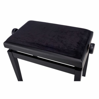 Thomann DP-33 B Набор №333660 Thomann DP-33 B Bundle №333660