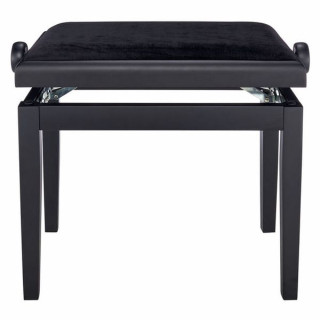 Thomann DP-33 B Набор №333660 Thomann DP-33 B Bundle №333660