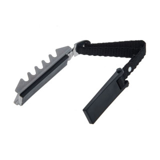 Классическая гитара Gewa Student Black 3/4 Набор №595095 Gewa Student Black 3/4 Bundle №595095