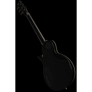 Harley Benton SC-Custom III Quilt Midnight Harley Benton SC-Custom III Quilt Midnight