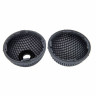 Кляп Rycote Baby Ball Gag 21 мм Rycote Baby Ball Gag 21 MM