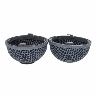 Кляп Rycote Baby Ball Gag 21 мм Rycote Baby Ball Gag 21 MM