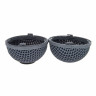 Кляп Rycote Baby Ball Gag 21 мм Rycote Baby Ball Gag 21 MM