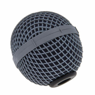 Кляп Rycote Baby Ball Gag 21 мм Rycote Baby Ball Gag 21 MM