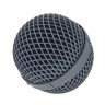 Кляп Rycote Baby Ball Gag 21 мм Rycote Baby Ball Gag 21 MM
