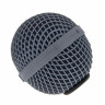 Кляп Rycote Baby Ball Gag 21 мм Rycote Baby Ball Gag 21 MM