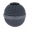 Кляп Rycote Baby Ball Gag 21 мм Rycote Baby Ball Gag 21 MM