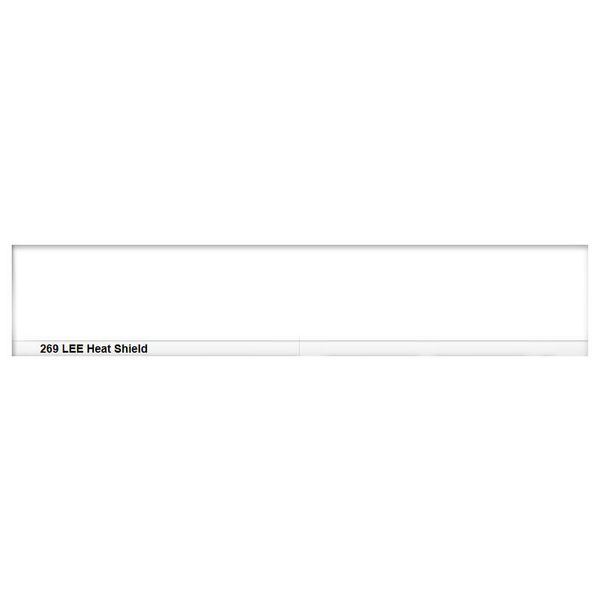 2023-10-01 15:04:45