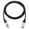2x EV EKX-18SP Набор №571793 2x EV EKX-18SP Bundle №571793