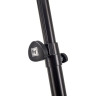 2x EV EKX-18SP Набор №571793 2x EV EKX-18SP Bundle №571793
