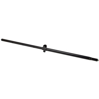 2x EV EKX-18SP Набор №571793 2x EV EKX-18SP Bundle №571793